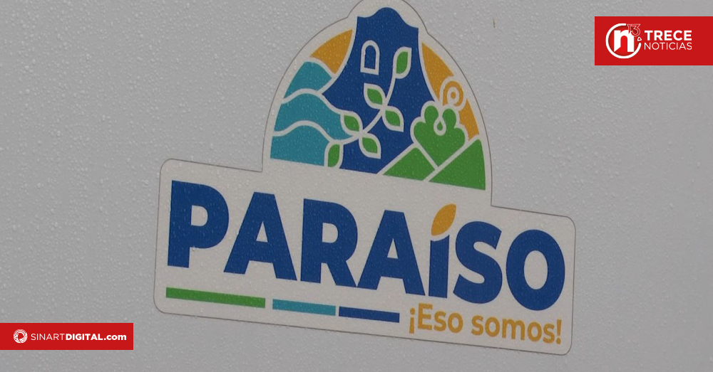  AyA cortaría el servicio de agua a vecinos de Paraíso si Municipalidad no paga antes del miércoles