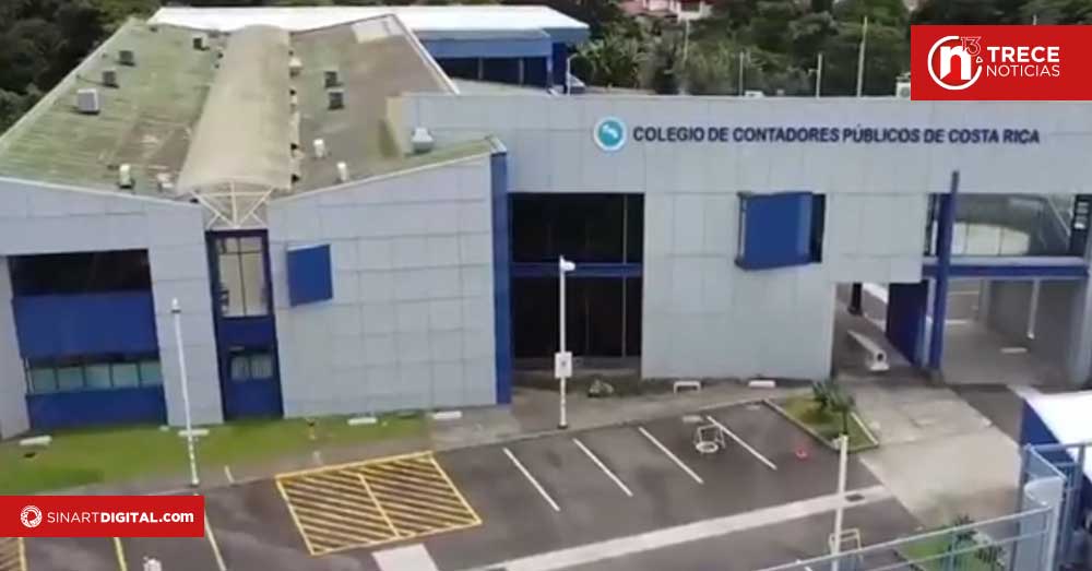 Alerta: Colegio de Contadores advierte que auditorías 