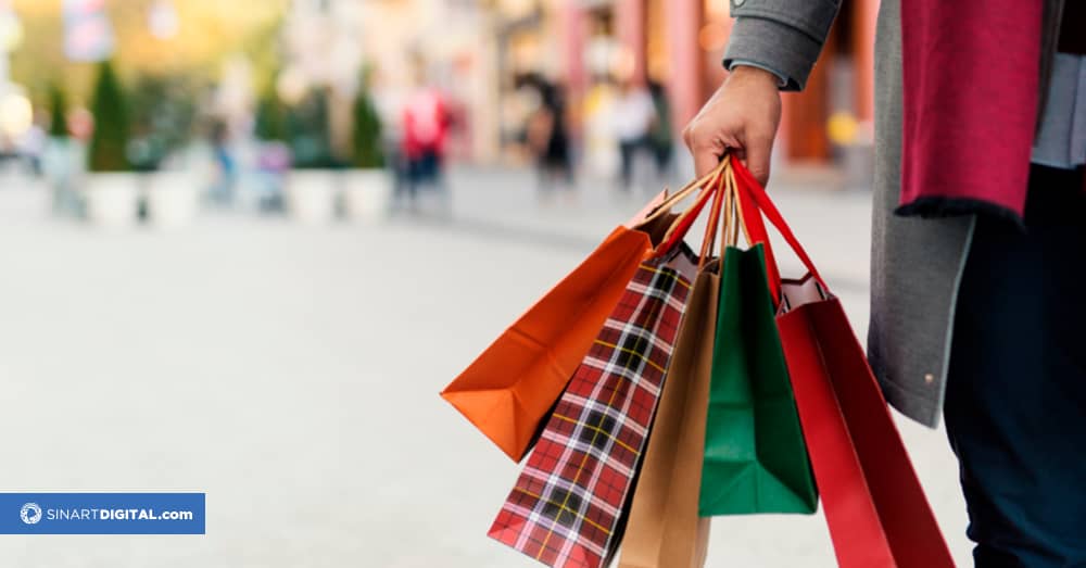 Evite impulsos y priorice la planificación en esta temporada navideña