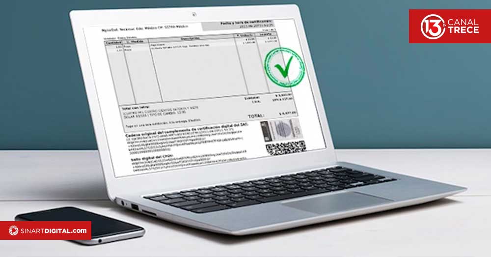 Conozca los 10 cambios que aplican los Comprobantes Electrónicos versión 4.4