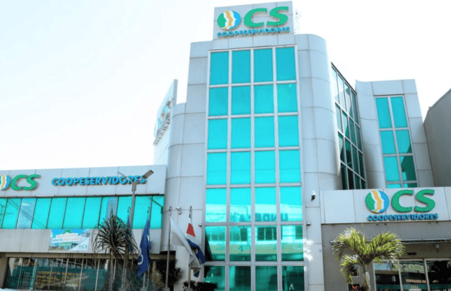 Afectados por caso Coopeservidores tienen dudas sobre cálculo de dinero que les corresponde