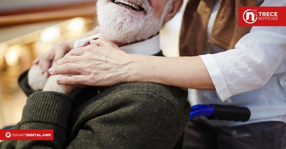 42% de las mujeres dejó su empleo o redujo su jornada por labores domésticas