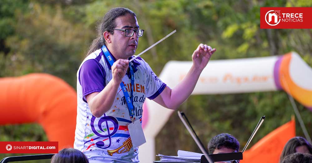 Artistas del sector cultural ahora se registran en BRETE