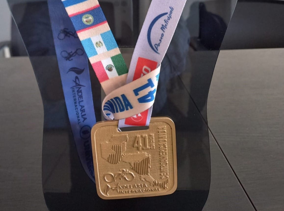 Carrera Candelaria Internacional reunirá a 5000 corredores este domingo