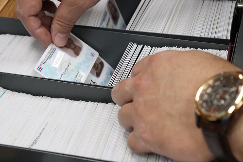 Tribunal Supremo de Elecciones tendrá horario ampliado toda la semana