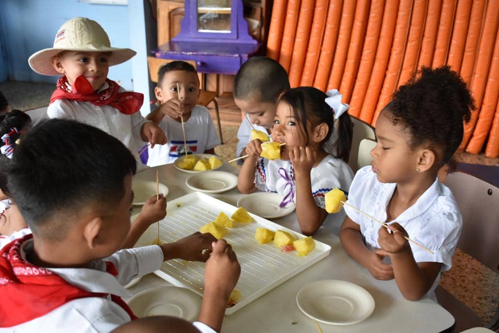 Ministerio de Salud abrirá concurso para contratar nuevo director nacional de Cen-Cinai