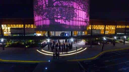 Costa Rica será anfitrión de conferencia anual sobre Centros de Convenciones