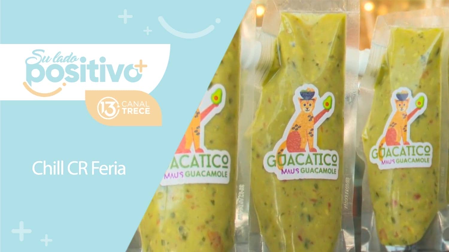 Chill CR Feria | 28 setiembre 2023