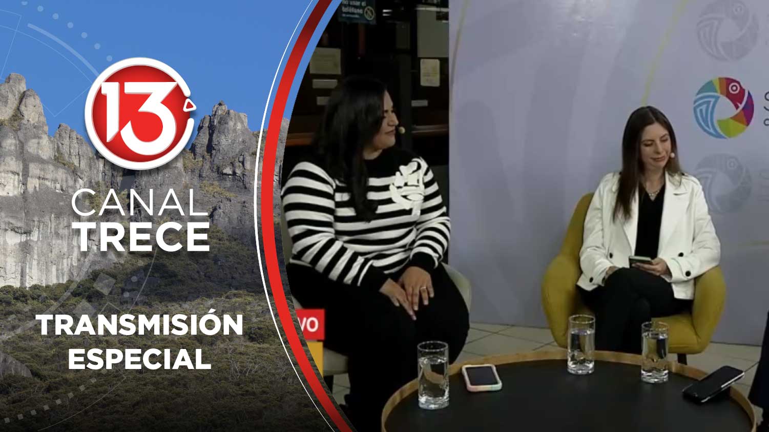 Cierre de la jornada electoral | 1 febrero 2026 