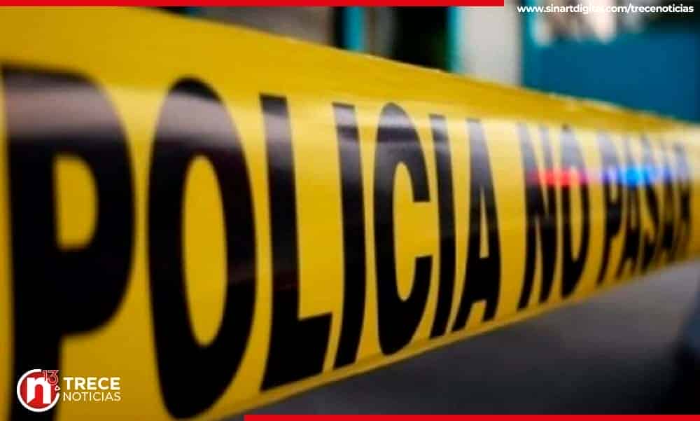 Primeros cinco meses del 2023 registran 104 homicidios más que el mismo periodo del 2022