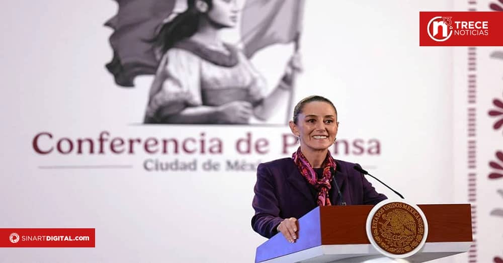 Suprema Corte de México debate si invalida elección popular de jueces