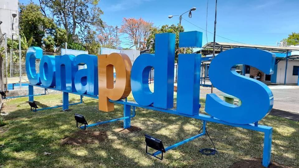 Defensoría denuncia que entidades sociales se ven limitadas por regla fiscal