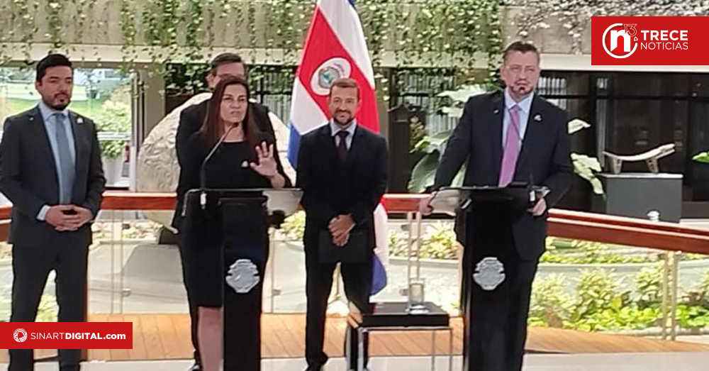 CONAPE ofrece préstamos sin fiador y sin intereses para estudiar inglés