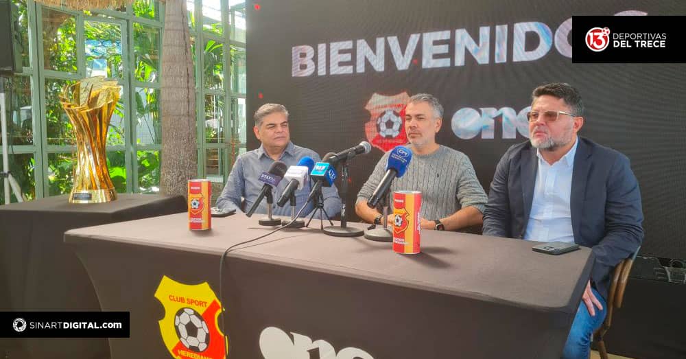 Nueva casa de don Eladio vivirá conciertos internacionales