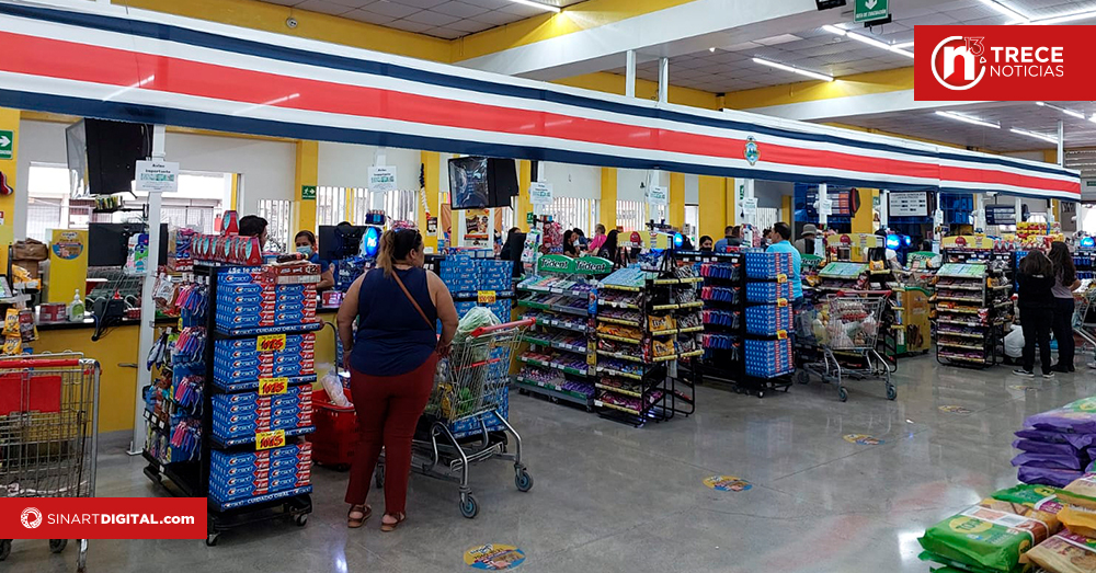 Denuncias de consumidores deberán ser atendidas en 10 meses o menos