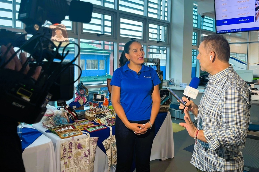Encuentre aquí el regalo de Papá 