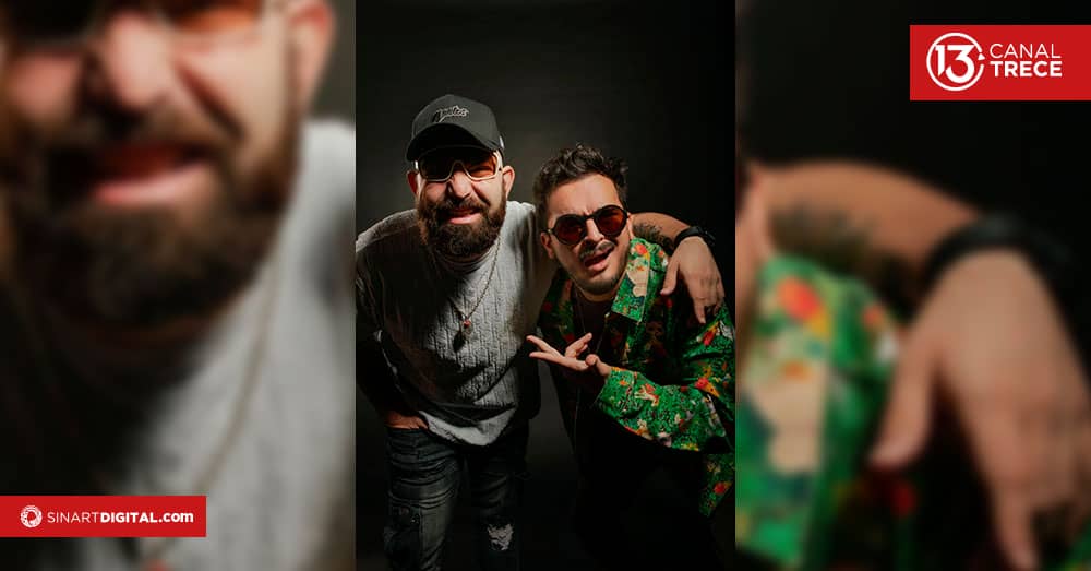 La Cotorrisa se presenta este fin de semana en Costa Rica