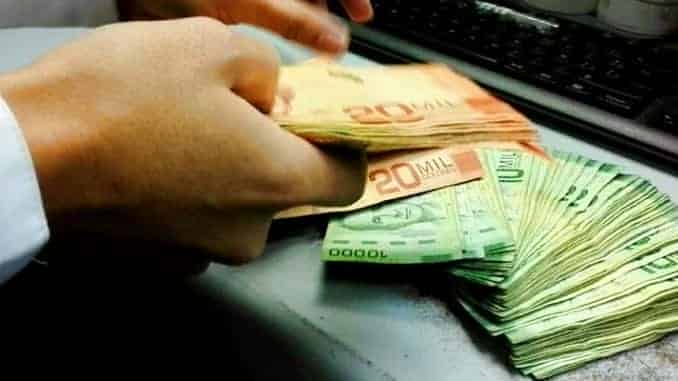 Expertos en finanzas piden seguir los siguientes consejos antes de adquirir un crédito de vivienda