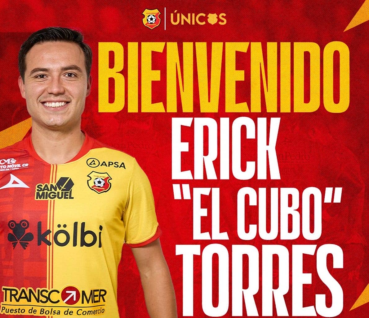 Así se refuerzan los principales equipos de la primera división 