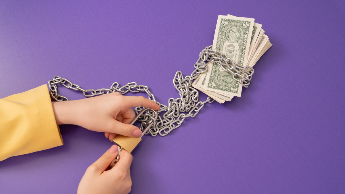 Deuda del Estado con la CCSS escala a más de ₡3.700 Billones: Disputa política en la Asamblea por la falta de soluciones