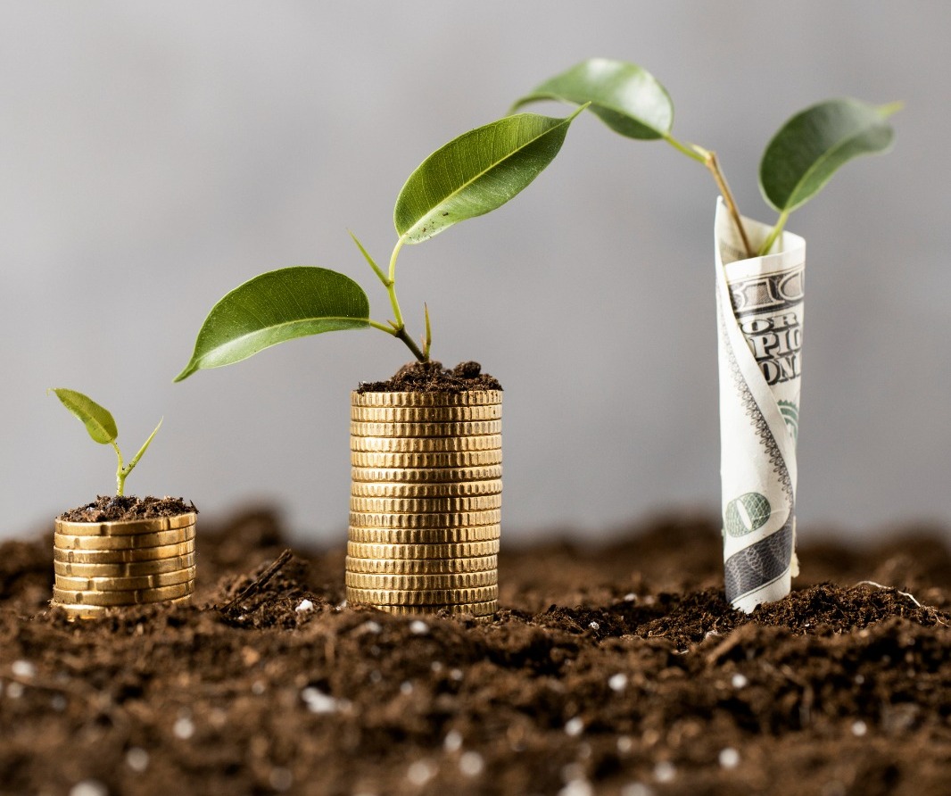 Feria Nacional de Educación Financiera iniciará a partir del 1 de octubre 