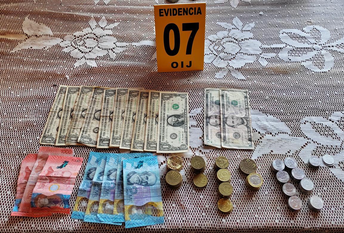 Criminales cambian lotería premiada como método de lavado de dinero