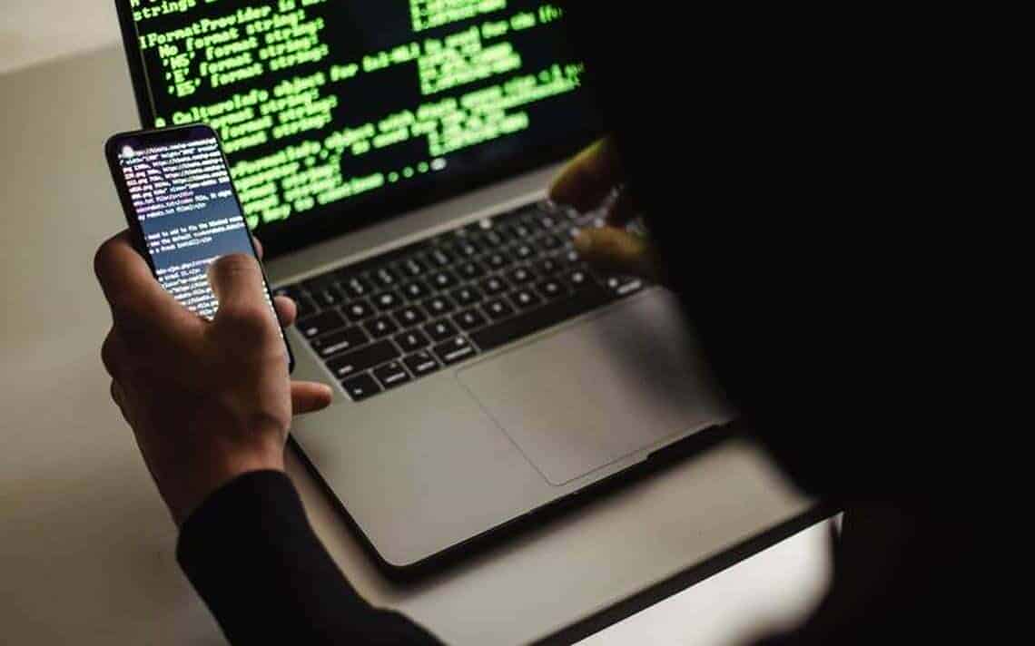 OIJ alerta sobre nuevo delito de extorsión