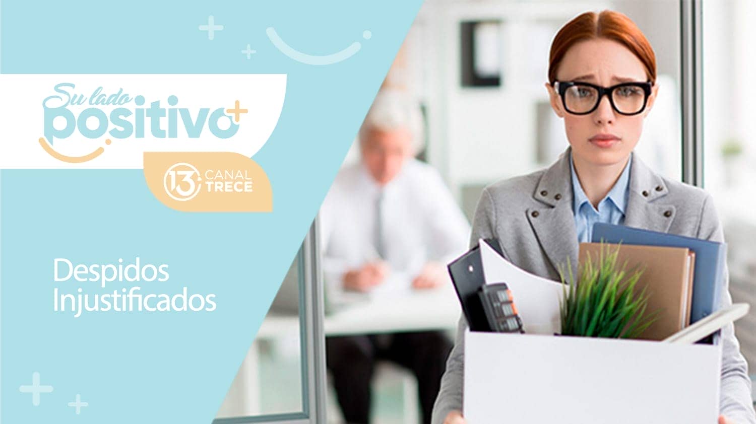 Despidos Injustificados