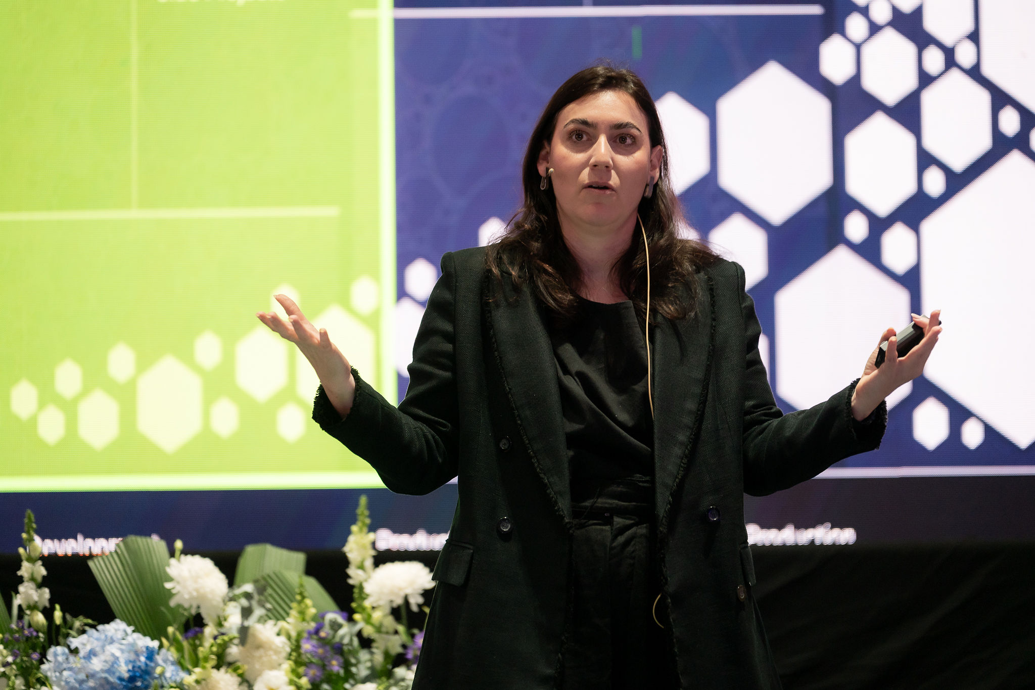 Costa Rica tiene la ciencia, pero le cuesta convertirla en empresas