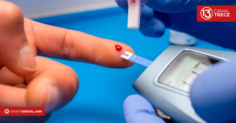 Resistencia a la Insulina 