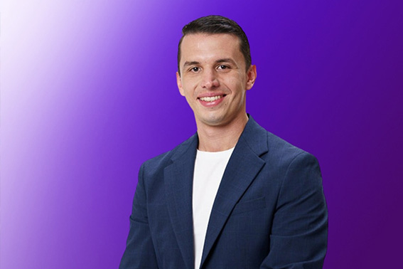 TSE hace oficial alcaldías y vicealcaldías de la provincia de San José