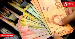 ¿Tiene un préstamo gota a gota? Ocho entidades bancarias lanzan plan para que salga de esa deuda