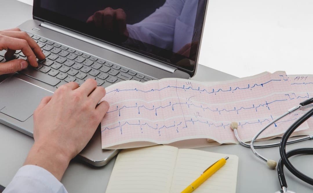 3 mil pacientes de Alajuela Sur se realizarán electrocardiogramas por adelantado 