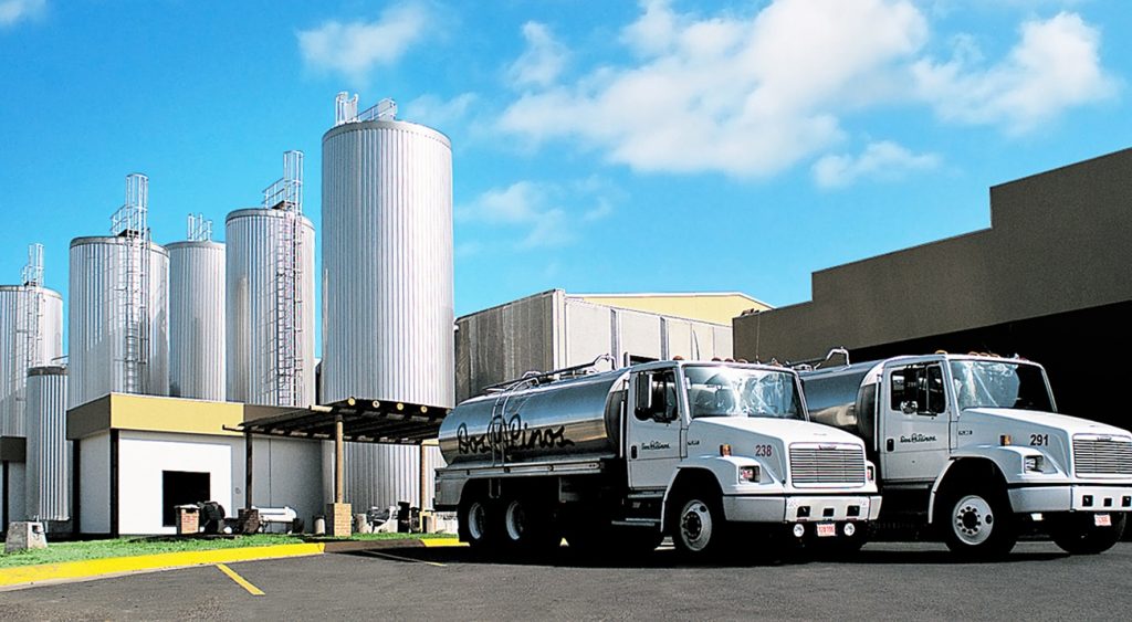 Estafadores realizan falsas ofertas de empleo bajo el nombre de ‘Dos Pinos’