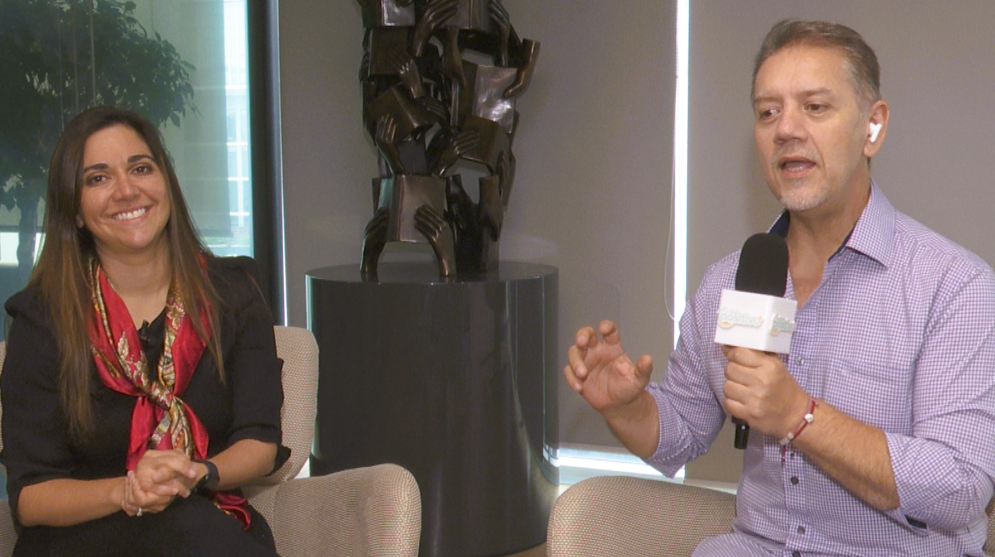 Licencia en caso de fallecimiento de un familiar 