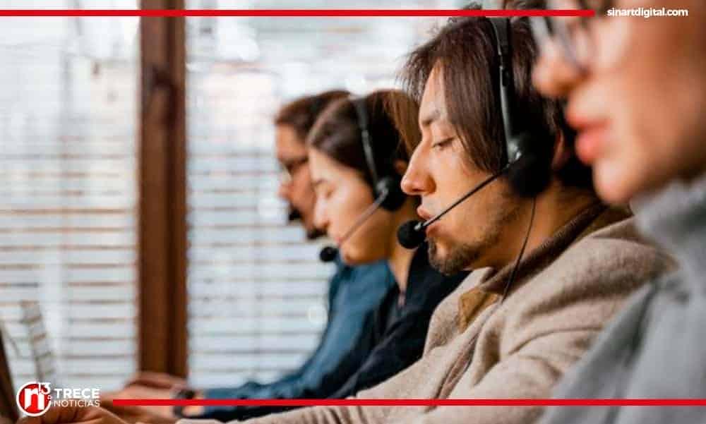 121 mil mujeres están desempleadas, revela INEC