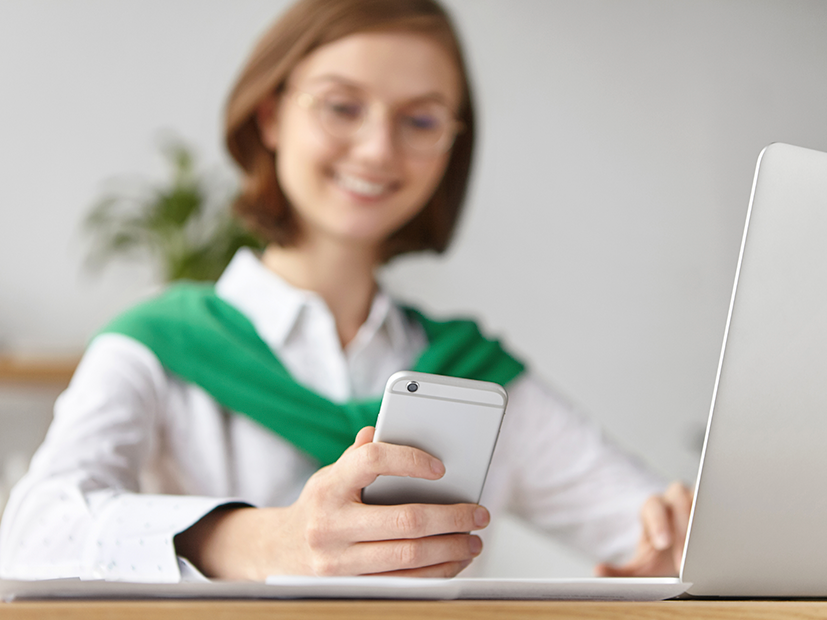 EDUS ya permite sacar cita hasta 10 días antes