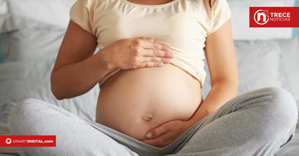 Costa Rica implementa nueva norma para reforzar la atención antes del embarazo