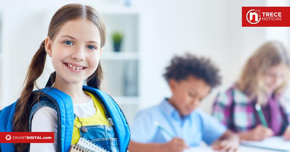 MEP presenta campaña informativa sobre los aspectos clave de la educación privada