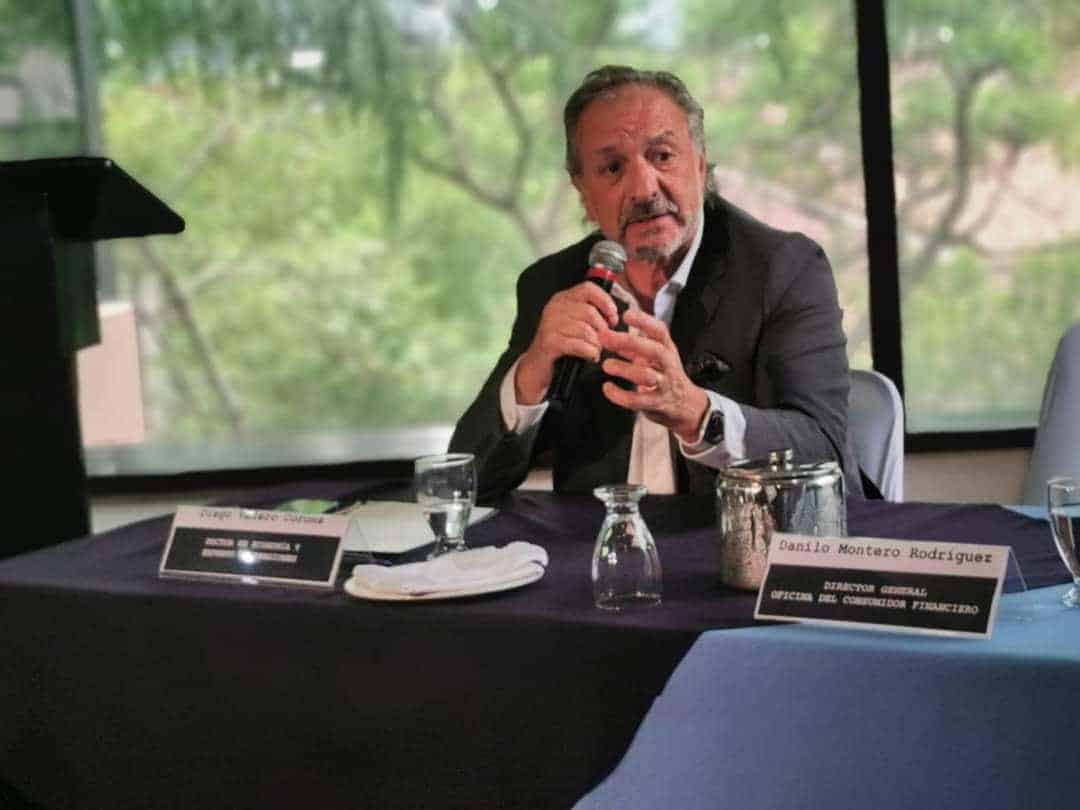 República Dominicana y Costa Rica lideran en rentabilidad de sus sistemas de pensiones, a pesar de desafíos recientes