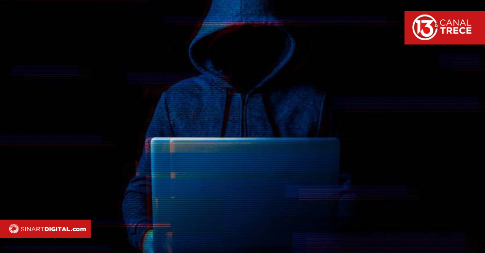 Estafadores aprovechan plataformas de reserva de alojamientos para robar su dinero