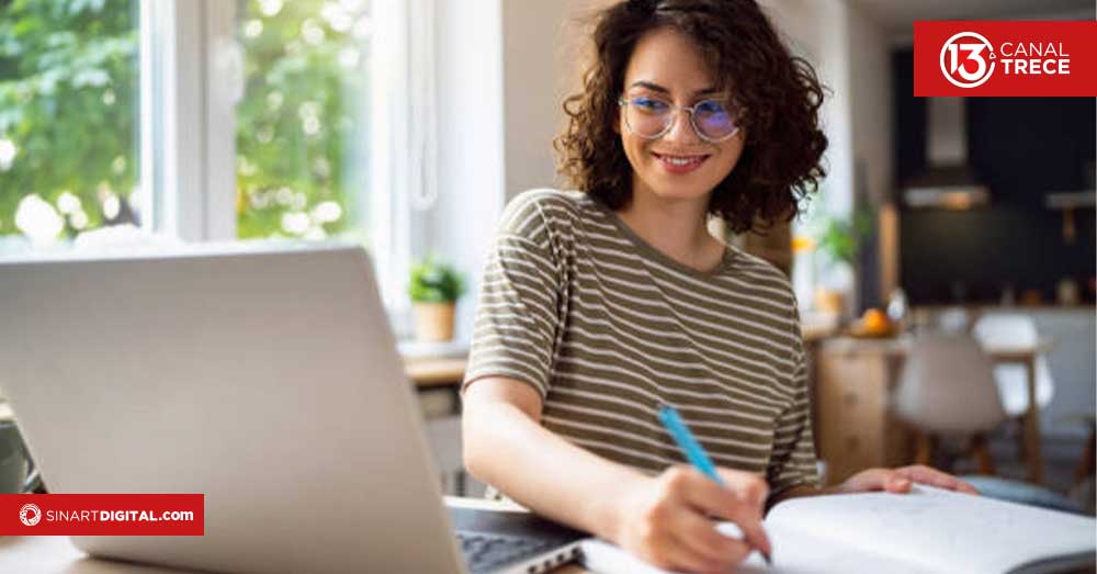 Bachillerato a distancia del CONED dispara empleabilidad, 6 de cada 10 graduados ya tienen trabajo