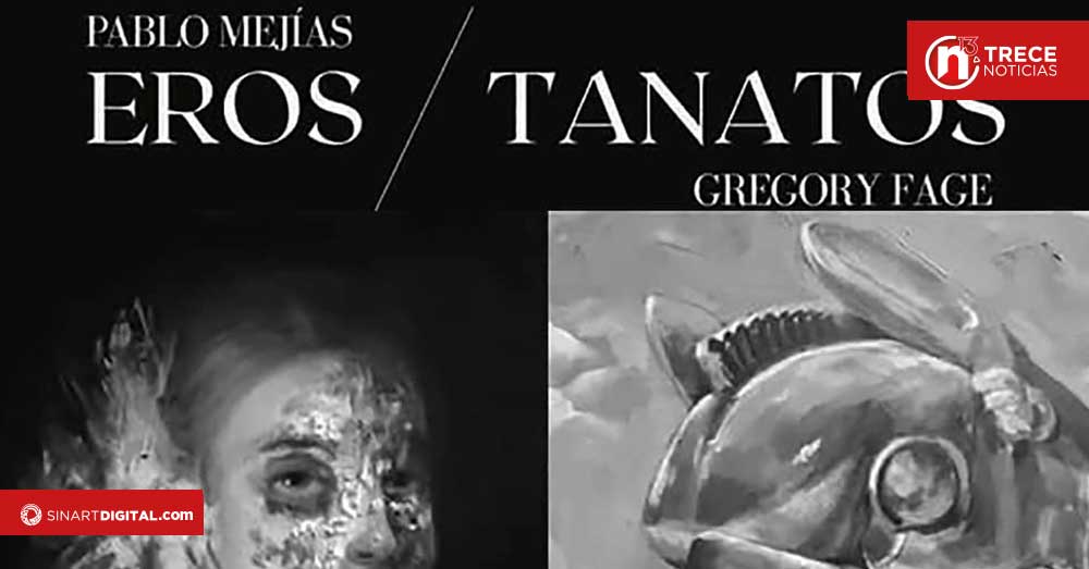 Museo Histórico y Cultural Juan Santamaría presenta 