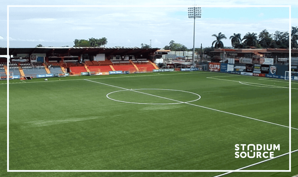 San Carlos estrena casa esta noche ante Cartaginés