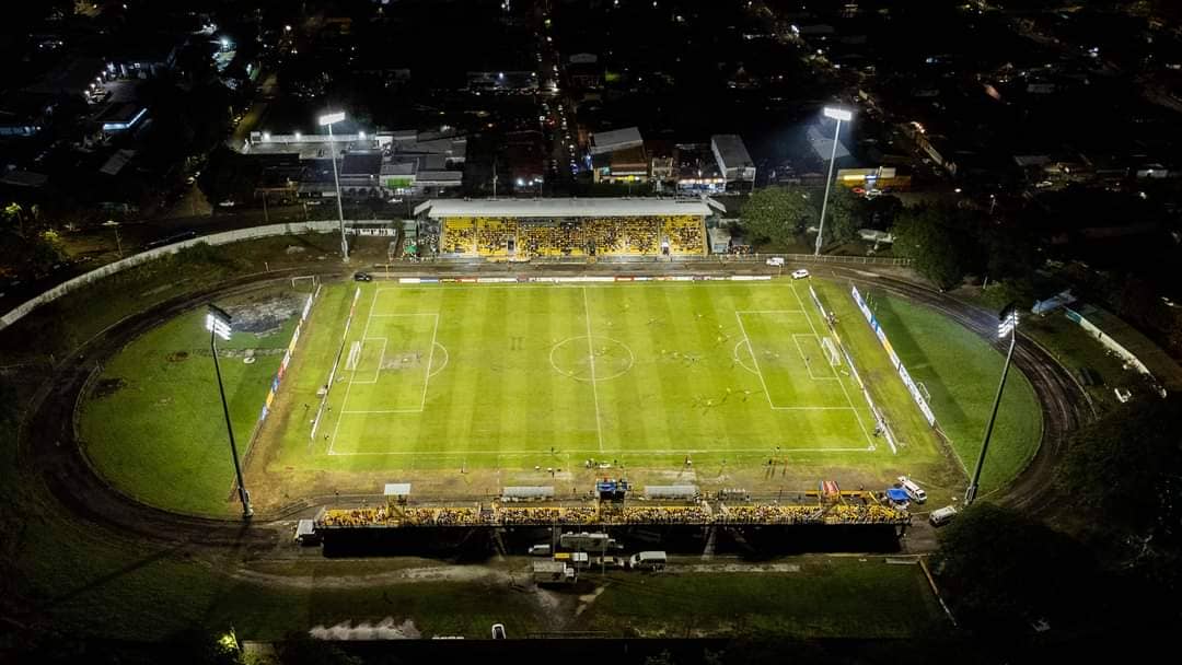 Segunda Vuelta del certamen inicia este sábado