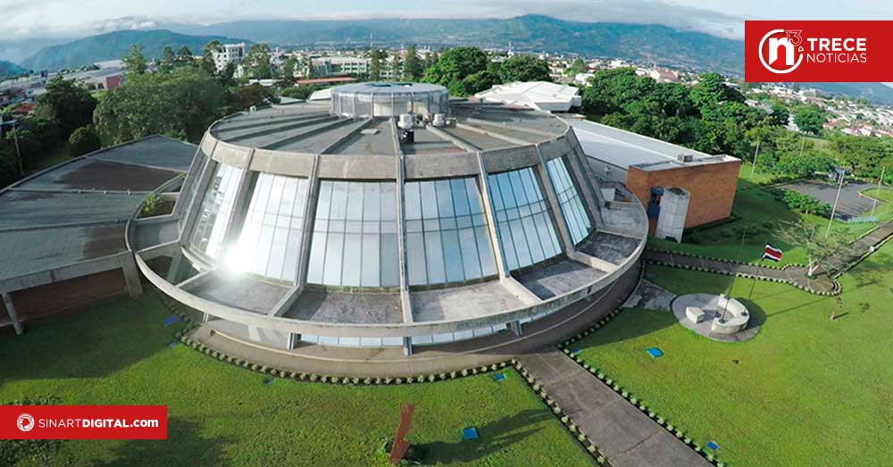 Archivo Nacional reduce a un 58% su tarifa anual de plataforma INDEX