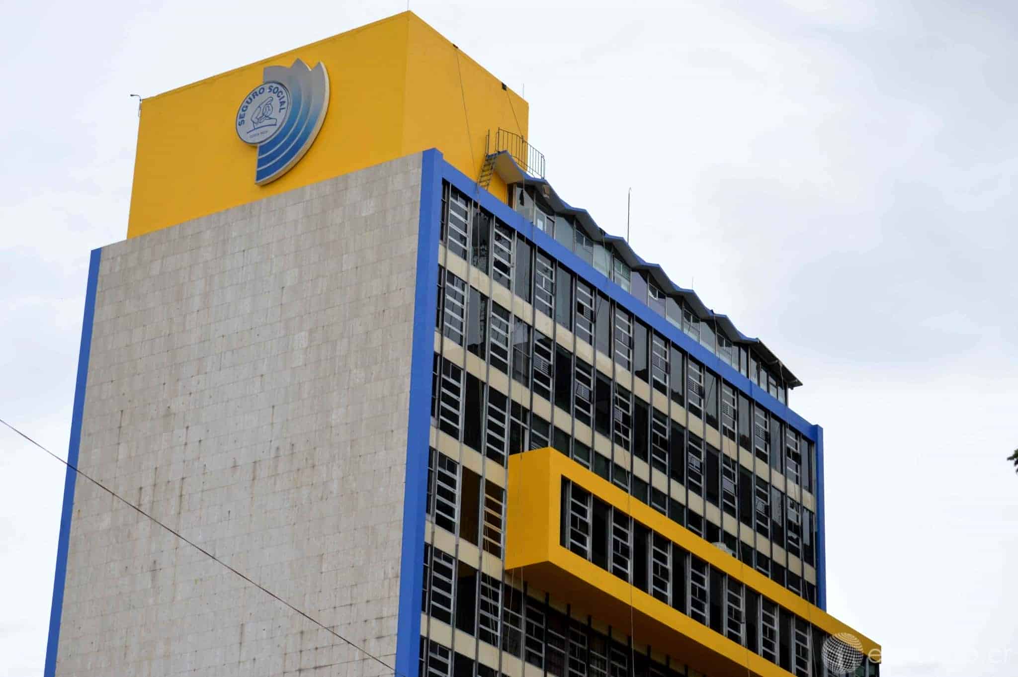 CCSS suspende por cuatro meses cobro en procedimientos determinativos para trabajadores independientes