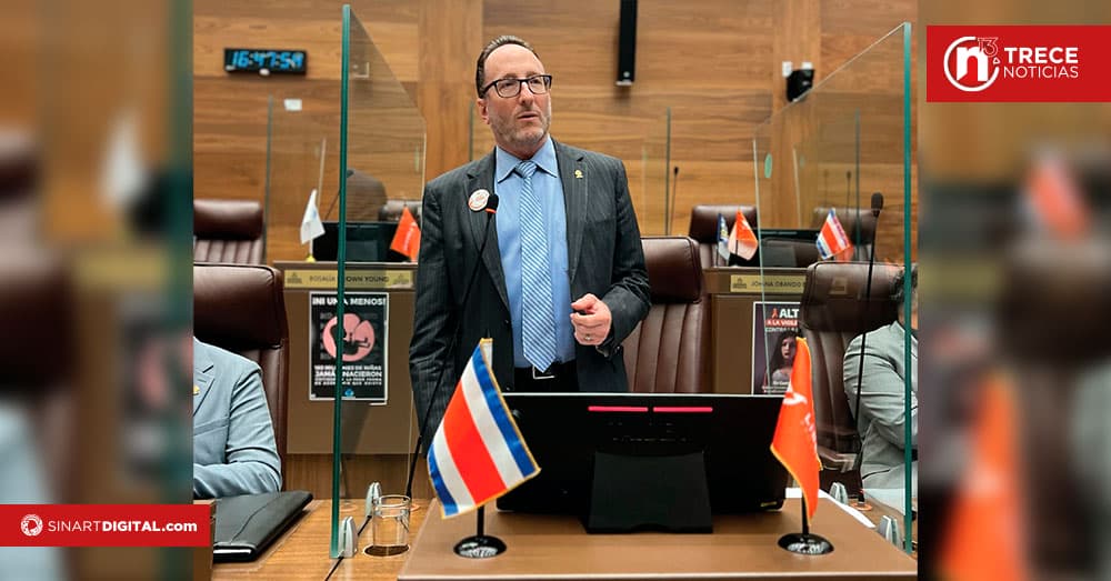 Tres fracciones aún no definen su jefatura