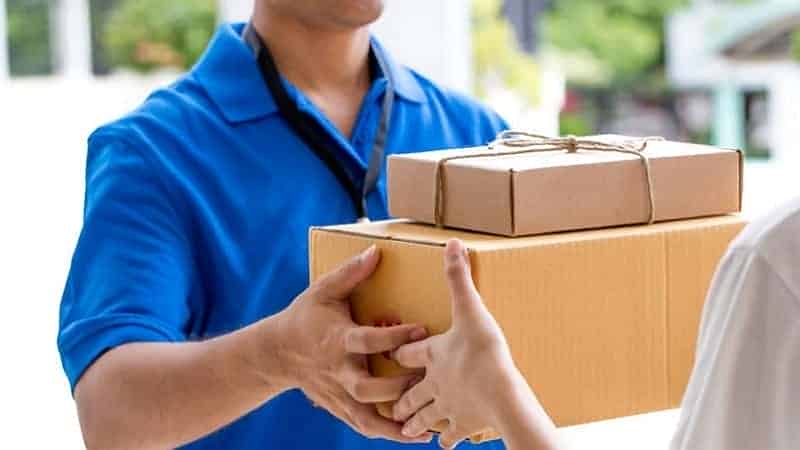 Más de la mitad de los puestos vacantes en el sector servicios requieren de personal con al menos un año de experiencia