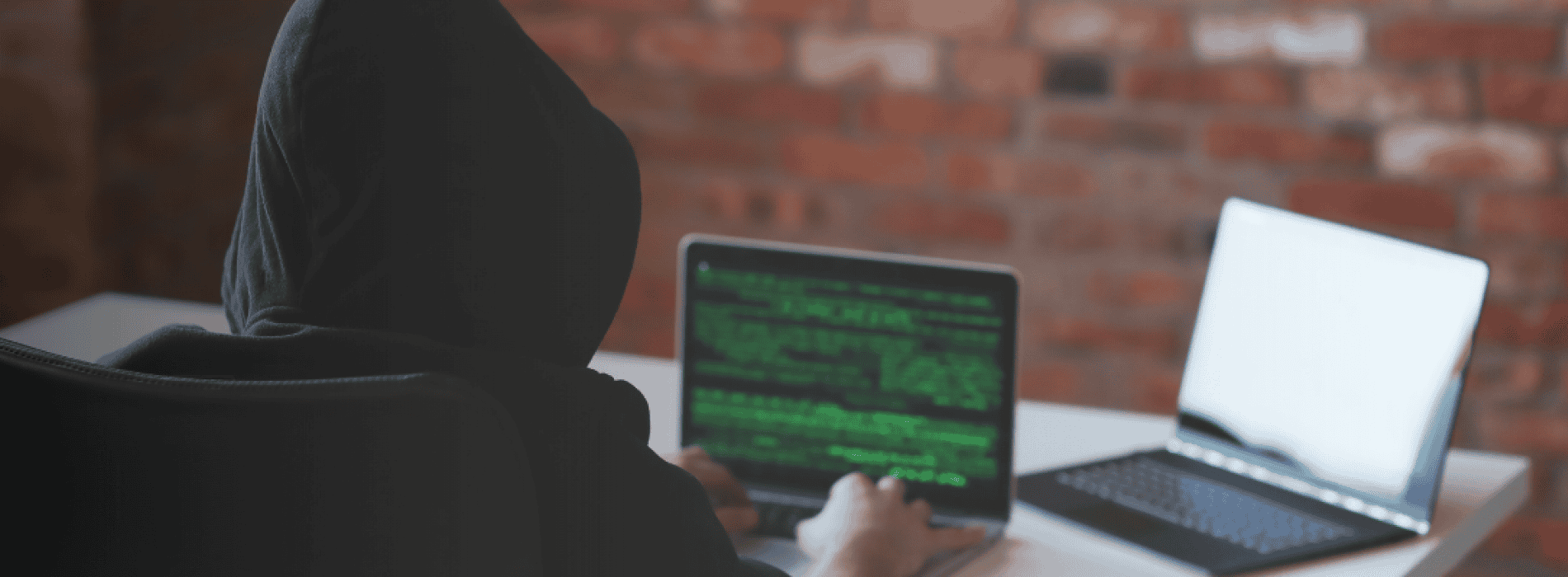 Estafadores se hacen pasar por abogados para tramitar supuestos desalojos 